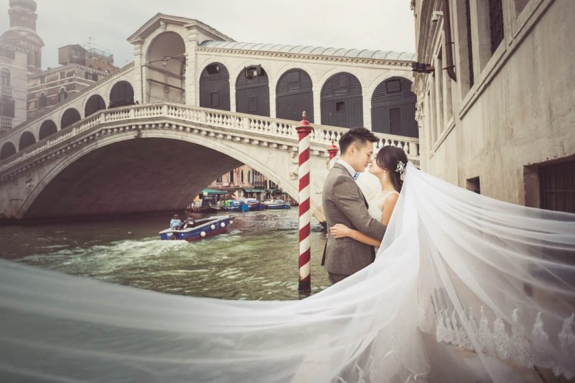 Destination Wedding Portovenere fotografo matrimonio la spezia