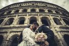 Destination Wedding Portovenere fotografo matrimonio la spezia