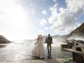 wedding photographer cinque terre