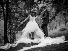 fotografo matrimonio biella