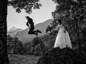 fotografo matrimonio biella