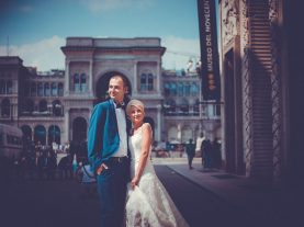 turkish wedding photographer milano