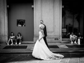 turkish wedding photographer milano
