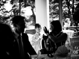 wedding photographer stockholm italy