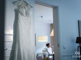 wedding photographer stockholm italy