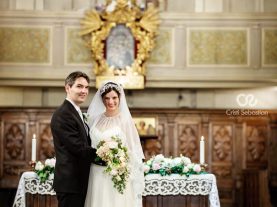 fotogafo matrimonioMatrimonio Tenuta Pegazzera, Casteggio