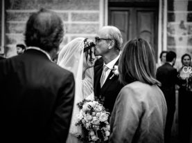 fotogafo matrimonioMatrimonio Tenuta Pegazzera, Casteggio