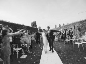 Matrimonio a Villa di Bagno fotografo matrimonio mantova