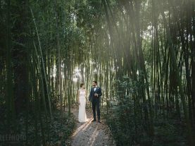 Matrimonio a Villa di Bagno fotografo matrimonio mantova