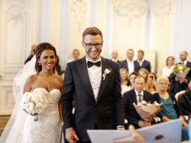 destination wedding italy russians