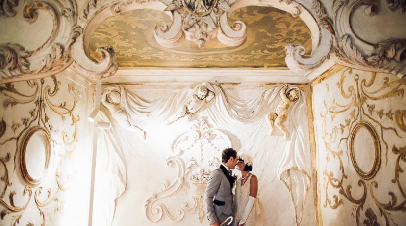 fotografo matrimonio belluno Venezia