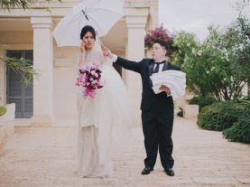 puglia bari destiantion wedding photographer