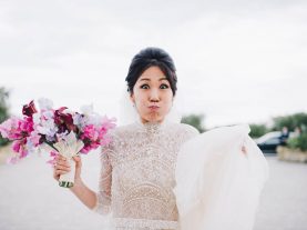puglia bari destiantion wedding photographer