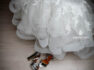 fotogafo matrimono bergamo larisa tiberiu
