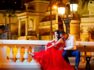 Cinese Weddding Session europE