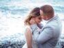 wedding photographer cinque terre