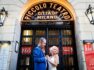 turkish wedding photographer milano