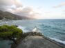 wedding photographer cinque terre