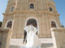 Destination Wedding Ostuni PUGLIA fotografo matrimonio puglia